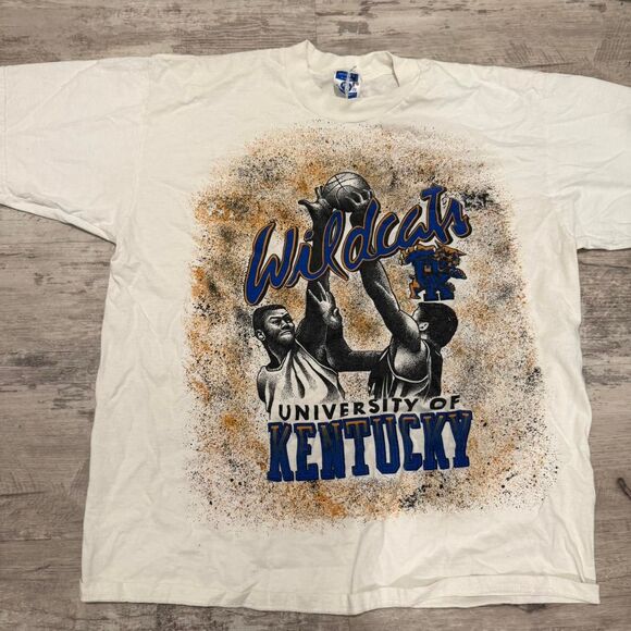 Source Unknown Other - Unbranded Men's T-shirt